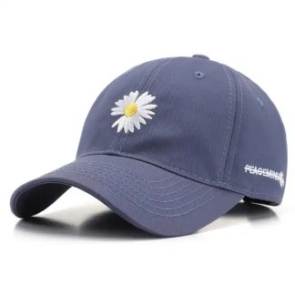 Jockey Flor Modelo CW-KROO