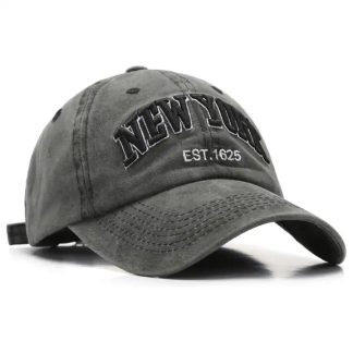 Jockey NY Modelo CW-SXO6