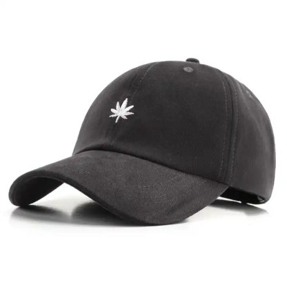 Jockey Hoja Modelo CW-FY01 - Imagen 3