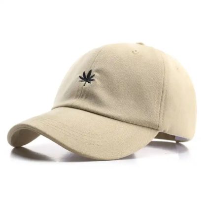 Jockey Hoja Modelo CW-FY01 - Imagen 2