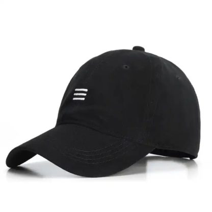 Jockey 3 Rayas Modelo CW-SQ06 - Imagen 5
