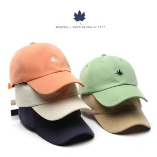 Jockey Hoja Modelo CW-FY01