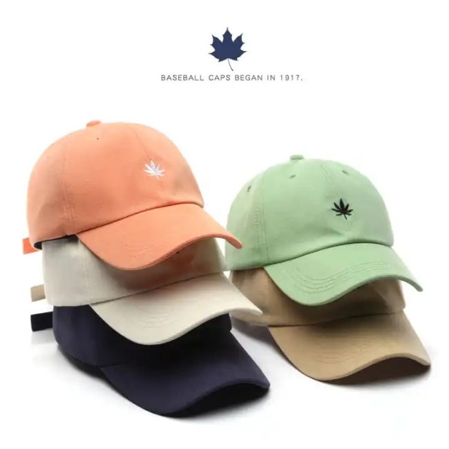 Jockey Hoja Modelo CW-FY01