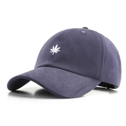 Jockey Hoja Modelo CW-FY01 - Imagen 4