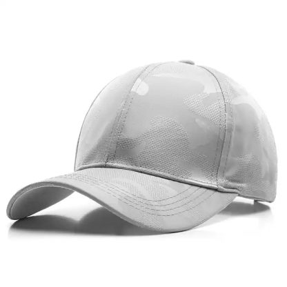 Jockey Militar Modelo CW-MQOI - Imagen 3