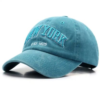 Jockey NY Modelo CW-SXO6 - Imagen 3