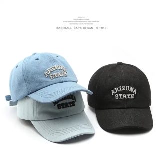 Jockey Arizona State Modelo CW-STARS