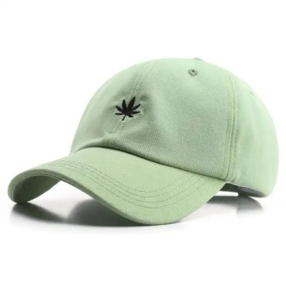 Jockey Hoja Modelo CW-FY01 - Imagen 6