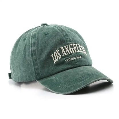 Jockey LA Modelo CW-LOS6 - Imagen 2