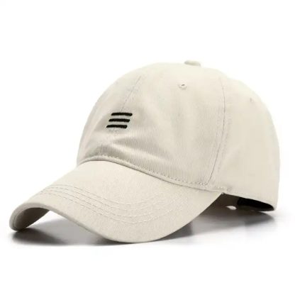 Jockey 3 Rayas Modelo CW-SQ06 - Imagen 4