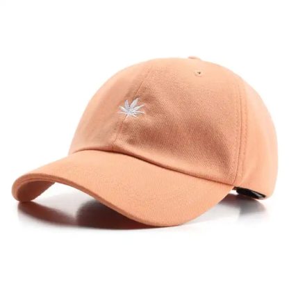 Jockey Hoja Modelo CW-FY01 - Imagen 5