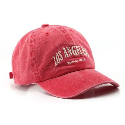 Jockey LA Modelo CW-LOS6 - Imagen 3