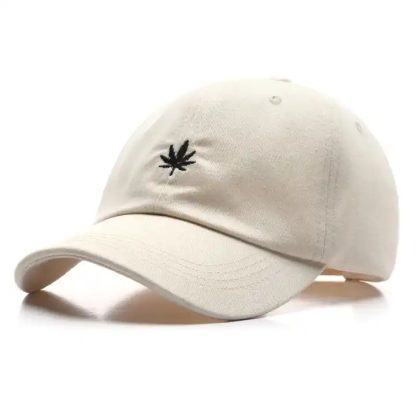 Jockey Hoja Modelo CW-FY01 - Imagen 7