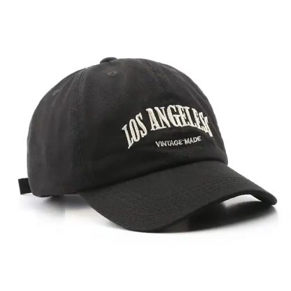 Jockey LA Modelo CW-LOS6 - Imagen 5