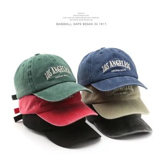 Jockey LA Modelo CW-LOS6