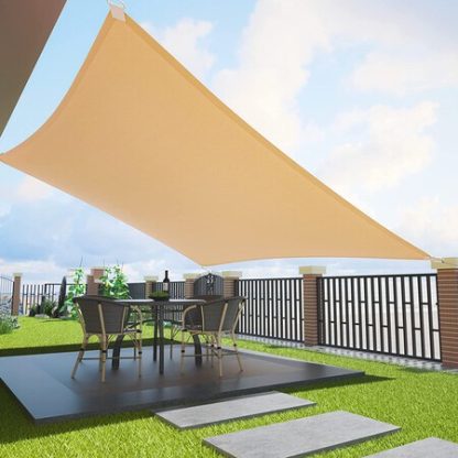 Toldo Cuadrado - Imagen 2