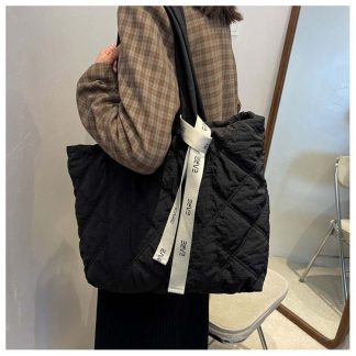 Bolso de Mano para Mujer Modelo B4399