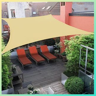 Toldo Rectangular