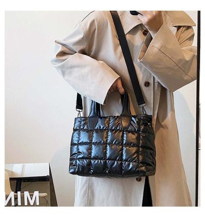 Bolso para Mujer Modelo B4406 - Imagen 2