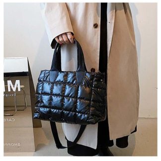 Bolso para Mujer Modelo B4406