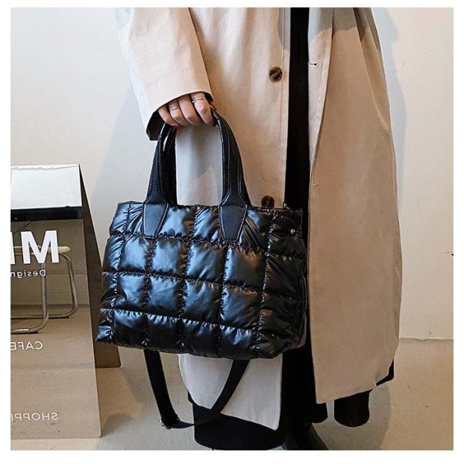 Bolso para Mujer Modelo B4406