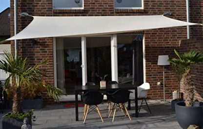 Toldo Cuadrado - Imagen 3