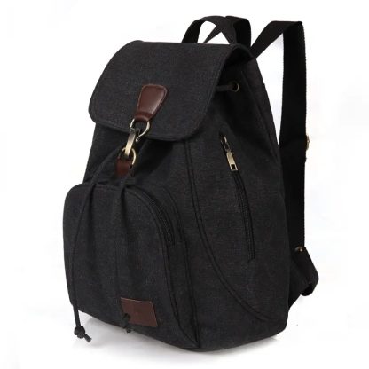 Mochila de Dama Modelo BP300043 - Imagen 2