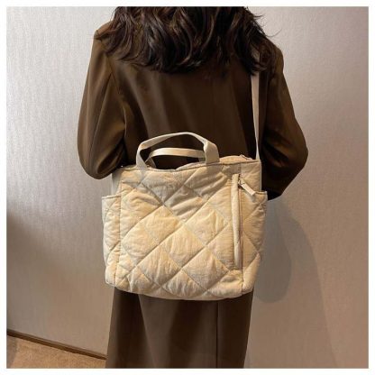 Bolso para Mujer Modelo B4404 - Imagen 2