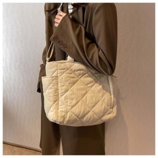 Bolso para Mujer Modelo B4404