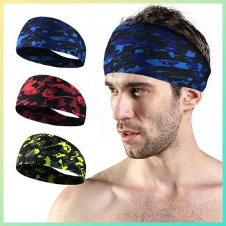 Cinta Elástica para Correr