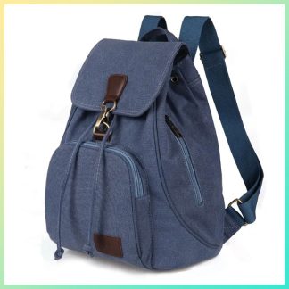Mochila de Dama Modelo BP300043