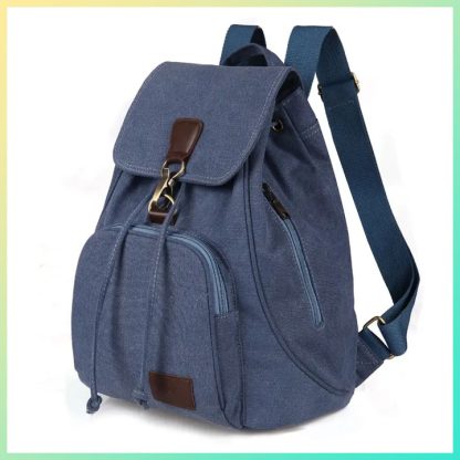 Mochila de Dama Modelo BP300043