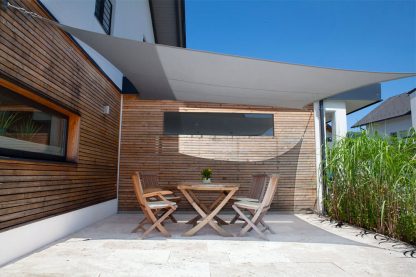 Toldo Cuadrado - Imagen 4