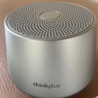Parlante Lenovo-Altavoces Bluetooth K3 Pro