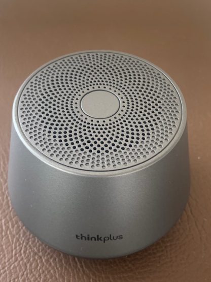 Parlante Lenovo-Altavoces Bluetooth K3 Pro - Imagen 3