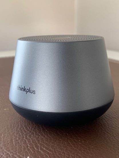 Parlante Lenovo-Altavoces Bluetooth K3 Pro - Imagen 2