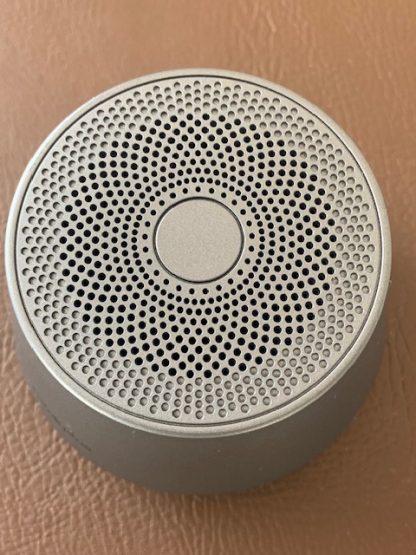 Parlante Lenovo-Altavoces Bluetooth K3 Pro - Imagen 5