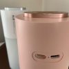 Humidificador con conexión por USB 400 ml. - Imagen 7