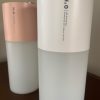 Humidificador con conexión por USB 400 ml. - Imagen 5