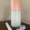 Humidificador con conexión por USB 400 ml. - Imagen 4