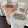 Humidificador con conexión por USB 400 ml. - Imagen 3