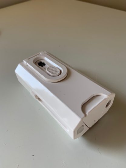 Cargador Smartphones y Kit de Limpieza - Imagen 6