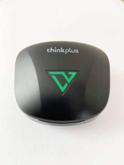 Audífonos Inalámbricos Bluetooth Lenovo XT85ll - Imagen 2