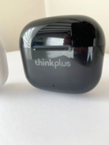 Audífonos Inalámbricos Bluetooth Lenovo LP40 Pro - Imagen 3