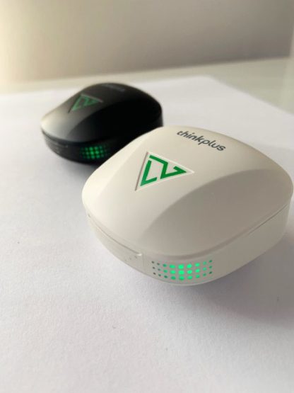 Audífonos Inalámbricos Bluetooth Lenovo XT85ll - Imagen 5