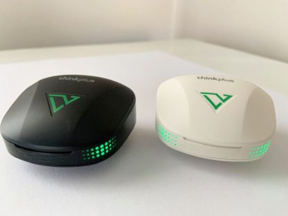 Audífonos Inalámbricos Bluetooth Lenovo XT85ll - Imagen 6