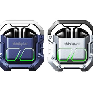 Audífonos Inalámbricos Bluetooth Lenovo  XT81