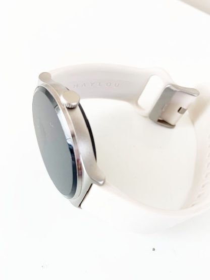 Smart Watch HAYLOU - Modelo Solar LS5 lite - Imagen 3