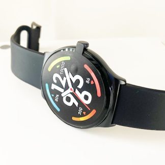 Smart Watch HAYLOU - Modelo Solar LS5 lite