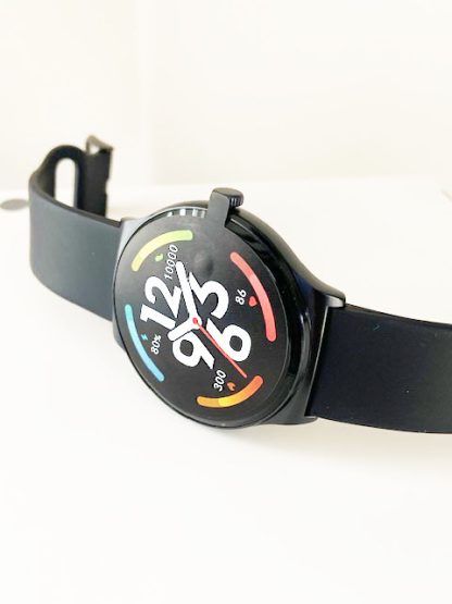 Smart Watch HAYLOU - Modelo Solar LS5 lite